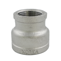 스텐 레듀샤 25x15 스텐부속 SUS STS 배관자재