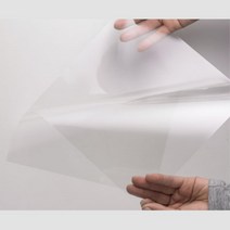 코팅기가 필요없는 손코팅지 100mic A4 20매 문구 코팅기소모품 사진코팅 필름지 코팅용지 코팅필림 용지, 상세페이지참조