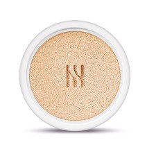 NEW 헤라 UV 미스트 쿠션 (리필/교체용), 21N1바닐라