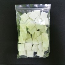 [RΘA] 케이블 타이 고정 마운트 25 x 25mm 50개 전선정리 전기 배선 전기선 전선용 용타이 컴퓨터선 ▷_β5243Ea, 《β본상품》