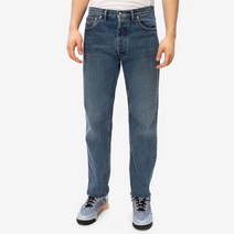 메종 마르지엘라 [당출]마르지엘라 21SS 중청 슬림진 S50LA0179