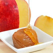 우메보시 기슈 미나미타카우메 매화의 원숭이 사과 매화 소금 약 3% (1kg) 梅干し 紀州南高梅 梅の一冨士 アップル梅 塩分約3％ (1kg), 300 그램 (x 1)