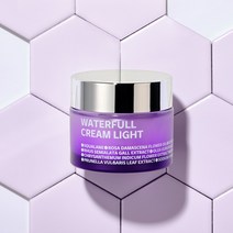 아이소이 워터풀크림 라이트 50ml 불가리안 로즈 워터풀 크림 293555