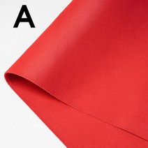토슈즈필통 발레슈즈 파우치 모노그램 주머니 노에 그란데 BB 페티 Nm 나노 삽입 여성용 럭셔리 토트 내부 버킷 백 라이너 셰이퍼, 34.A Red - NOE 24x15x17cm