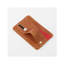 스마트폰 카드홀더/ 스마트폰거치 카드포켓, free