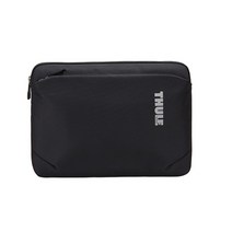 서브테라 노트북 슬리브 블랙 [15형]