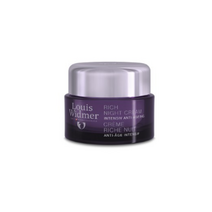 루이스비드마 리치 나이트 크림 약한 향, 50ml, 6개