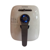 쿠쿠 CAF-C0510DB 베이지
