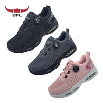 [e97379-001] BFL 브랜드 5101 발편한 운동화 조깅화 다이얼 신발