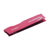 램쿨러 ddr1234 ram 메모리 알루미늄 냉각 스프레더 컴퓨터 방열판 조끼, r