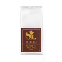 소르방 온두라스 SHG 1kg, 드립용