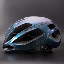 핼멧 사이클링 남녀공용 도로 헬멧 스타일 야외 스포츠 초경량 에어로 안전 모자 산악 자전거 MTB, 28+L 5962CM