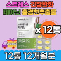 감태 스트레스 테아닌 놀랬을 때 긴장 안정감 수험생 대용량 꿀잠 식약처 피로 L테아닌 긴장 기억력 안정 직장 딥슬립 피곤 긴장 로사테아닌 면역 잠잘자는 활력 시험전