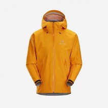 아크테릭스 베타 LT 자켓 이그나이트 아크테릭스 정품 Beta LT Jacket Ignite