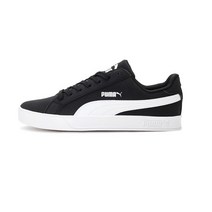 [에스마켓] [편집샵 ] 부천뉴코아점 PUMA SMASH VULC 35962209
