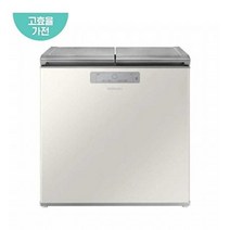 삼성전자 김치냉장고 RP22A3111EG (221L 그레이지 1등급), 단품