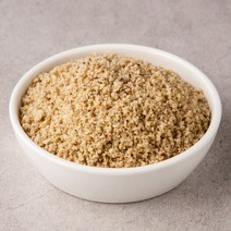 [에타홈] 싸리재 국산 햇들깨 [거피 들깨가루 200g] 탈피 기피 들깨죽 팩, 단품, 옵션선택