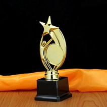 맞춤형 축구 농구 배드민턴 배구 다양한 스포츠 공 트로피 대학 금도금 기념품, 16 P  S