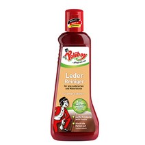 폴리보이 레더 클리너, 200ml, 200g, 1개
