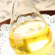 캔들바다 윗점오일 비누만들기재료, [ 1L ]