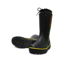 TK-B286 스파이크카프장화 ( 등산/낚시/어업/농업/레져/기타작업 ), free, 265