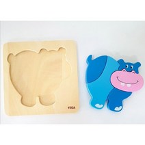 두돌아기장난감 블럭끼우기 맞추기 퍼즐교구 남자 촉감놀이 캠핑