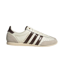 아디다스 정품 재팬 슈즈 웨일스 보너 크림 화이트