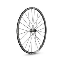 DT스위스 C 1800 스플라인 700c 휠센터 락 DT Swiss, 12mm/15mm x 100mm/ Centerlock