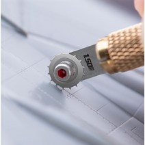 GALAXY Tools 갤럭시 리벳마킹 리벳룰러 리벳날 모음 (T09B01)