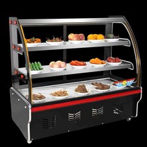 내동창고 저온 온창고 저장고 농업용 농산물 초저온, 공식 규격 160x65x123cm