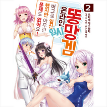 똥망겜 온라인(임시) 2, 노블엔진(NOVEL ENGINE), 츠치세야소하치