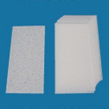 워킹글라이더 원단 1020 (10매입) 모스글라이더