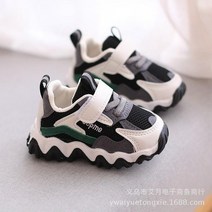 여아 남아 영유아 1세 부터 3세 운동화 스니커즈 신발 a3