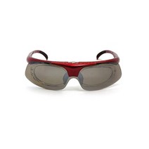 스포츠고글도수 자외선차단 방탄 렌즈 미러 테니스 등산 야구 골프 고글 선글라스