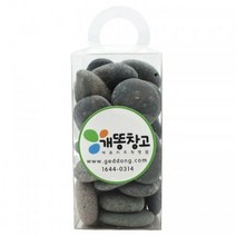 에코스톤패밀리 5종택1, 1개, 에코스톤패밀리-둘째