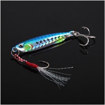 한현 미노우 슬로우싱킹 농어 광어 삼치 우럭 루어낚시 파핑 15g 20g 40g 80g 120g 150g, 네이버