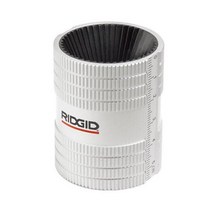 민트딜 파이프리머 리지드 1 4in 스테인레스 1.1 4in 29983