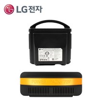 LG 정품 싸이킹 청소기 배터리 EAC63359802 T950S T950D