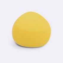 발받침대 발판 책상 게으른 북유럽 스툴 레스트 낮은 휴식 레저 풋 현대 성인 거실 가구, 10.80cm