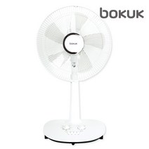 보국 선풍기 스탠드선풍기 가정용 사무실 소형 높이조절 35cm날개 BKF-35M92