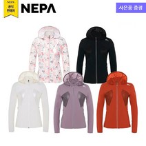 네파 여성 판매율 1위 비타 프로모션 자켓(7G40637 프라자점 사은품증정)