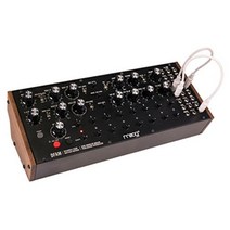 MOOG 모그 DFAM Drummer From Another Mother