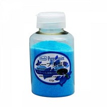 BTM 허바롬 허브 미용염 입욕제 270g 페퍼민트, 본품