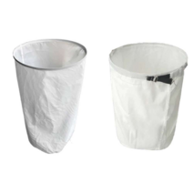 산업 분진기 먼지 흡입기 목재 공장 환기 목공 집진기, 630 길이 1000  집진 하부 백