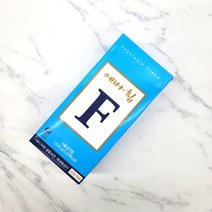 냉동 생크림 에버휩F 식물성 가당 휘핑크림 1.03kg