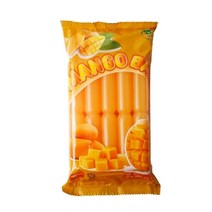 미성패밀리 망고 바 450ml x 10개