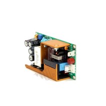 세탁기부품 프스 캐슬 키트 전원 공급 장치 스위칭 5V 60W 85-145-05S, 한개옵션0