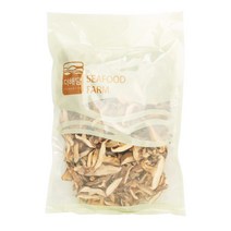 MDF5677 빼어날수 표고슬라이드 (호박/고사리/산나물/석이버섯), 1개