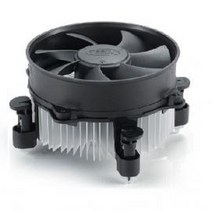 DEEPCOOL ALTA 9 CPU공랭쿨러, 선택하세요