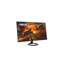 3ASUS VZ24EHE Gaming 베젤리스, 상세페이지 참조